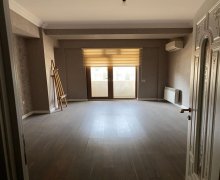 Satılır Yeni Tikili Nəriman Nərimanov m., Nərimanov r.