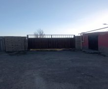 Satılır Torpaq Zığ qəs., Suraxanı r. Satılır Torpaq Zığ qəs., Suraxanı r.