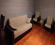 Продажа Вторичка пос. Йени Гюняшли, Сураханы р.