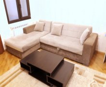 Kirayə (aylıq) Yeni Tikili Gənclik m., Nəsimi r.