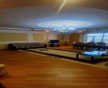 Kirayə (aylıq) Yeni Tikili Nizami m., Yasamal r.