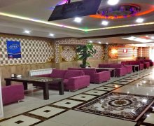 28 mayda kiraye obyekt 28 May m., Nəsimi r.