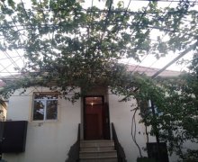 Satılır Həyət evi/villa Biləcəri qəs., Binəqədi r. Satılır Həyət evi/villa Biləcəri qəs., Binəqədi r.