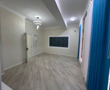 Продажа Новостройка Хырдалан г.