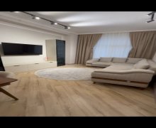 Satılır Yeni Tikili Dərnəgül m., 7-ci mikrorayon, Binəqədi r.