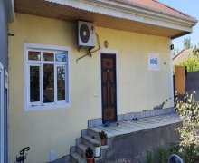 Satılır Həyət evi/villa Buzovna, Xəzər r. Satılır Həyət evi/villa Buzovna, Xəzər r.
