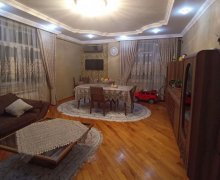 kohne gunesli evlerin qiymeti Həzi Aslanov m., Köhnə Günəşli qəs., Xətai r.