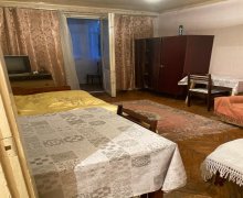 Kirayə (aylıq) Köhnə Tikili Gənclik m., Nərimanov r.