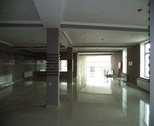 Kirayə (aylıq) Ofis Xətai m., Ağ şəhər, Babək Plaza, Xətai r.