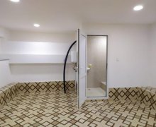 Kirayə (aylıq) Obyekt Nərimanov r.