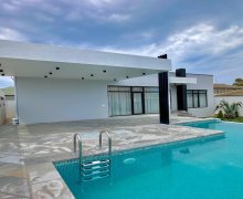 Satılır Bağ evi Mərdəkan, Xəzər r.