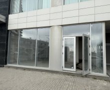 xetaide kiraye obyektler Xətai m., Ağ şəhər, Xətai r.