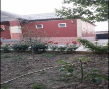 sumqayitda heyet evlerinin satisi/villa Sumqayıt ş.