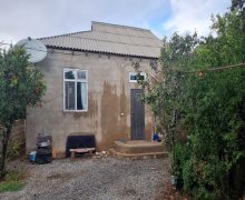 Satılır Həyət evi/villa Qaradağ qəs., Qaradağ r.