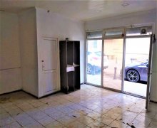 Kirayə (aylıq) Obyekt İnşaatçılar m., Yasamal r.