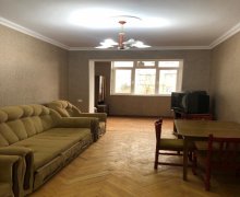 montinde aylıq kiraye evler Nəriman Nərimanov m., Montin qəs., Nərimanov r.