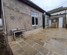 Satılır Həyət evi/villa Xırdalan ş.