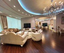 evlerin satisi 28 May m., Nəsimi r.