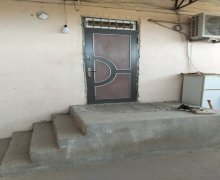 Kirayə (aylıq) Həyət evi/villa Əhmədli m., Zığ qəs., Suraxanı r.