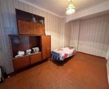 Satılır Köhnə Tikili Nəriman Nərimanov m., Nərimanov r.