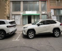 Продажа Объект м. Гянджлик м., Насими р.