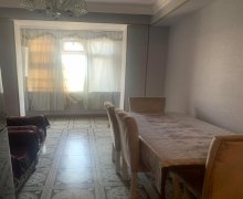 Kirayə (aylıq) Yeni Tikili Həzi Aslanov m., H.Aslanov qəs., Xətai r.