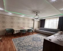 Satılır Yeni Tikili Masazır, Abşeron r.