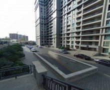 Satılır Yeni Tikili Əhmədli m., Xətai r.