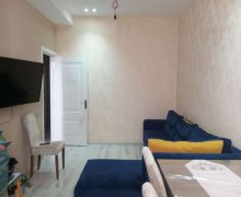 Satılır Yeni Tikili Masazır, Abşeron r.