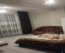 Kirayə (aylıq) Yeni Tikili 28 May m., Nəsimi r.