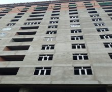 Satılır Yeni Tikili Sumqayıt ş.