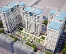 Продажа Новостройка м. Нариман Нариманов м., Наримановский р-н р.