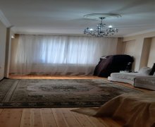 Satılır Yeni Tikili 20 Yanvar m., Yeni Yasamal qəs., Yasamal r.