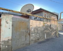 Satılır Həyət evi/villa Xırdalan ş.