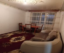 Kirayə (aylıq) Köhnə Tikili Qaraçuxur qəs., Suraxanı r.