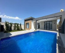 Satılır Bağ evi Mərdəkan, Xəzər r.