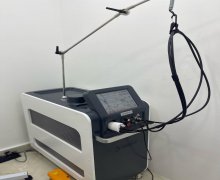 Satılır Obyekt Memar Əcəmi m., 9-cu mikrorayon, Binəqədi r.