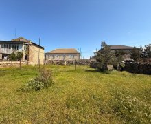 Satılır Torpaq Şüvəlan, Xəzər r.