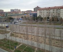 Satılır Yeni Tikili Masazır, Abşeron r.