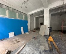 xetaide kiraye obyektler Xətai m., Ağ şəhər, Xətai r.