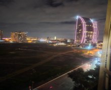 Kirayə (aylıq) Köhnə Tikili Xətai m., Xətai r.