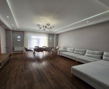 Kirayə (aylıq) Yeni Tikili Xətai m., Ağ şəhər, Xətai r.