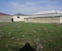 rayonlarda torpaq alqi satqisi Mehdiabad, Abşeron r.