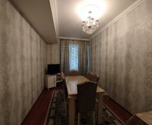 Kirayə (aylıq) Yeni Tikili Xırdalan ş. Kirayə (aylıq) Yeni Tikili Xırdalan ş.