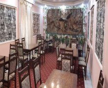 Kirayə (aylıq) Obyekt Əhmədli m., Əhmədli, Xətai r.