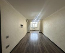 Satılır Köhnə Tikili Xalqlar dostluğu m., Nizami r.