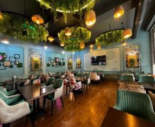 Satılır Obyekt Bakıxanov qəs., Sabunçu r.