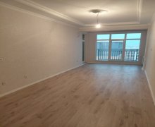 Satılır Yeni Tikili Sumqayıt ş.