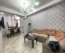 Satılır Yeni Tikili Memar Əcəmi m., 9-cu mikrorayon, Binəqədi r. Satılır Yeni Tikili Memar Əcəmi m., 9-cu mikrorayon, Binəqədi r.