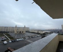 Satılır Köhnə Tikili Yeni Günəşli qəs., Suraxanı r.